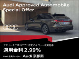 A1スポーツバック 25 TFSI アドバンスド 