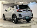 1年間の走行距離無制限のロングラン保証付きです。全国のトヨタテクノショップで保証修理が可能。追加で2年間・3年間の延長も可能です。