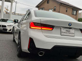 【BMW/MINI 正規ディーラー BPS川口 MINI NEXT川口】◆住所:埼玉県川口市朝日1-5-16◆国道122号線沿いにございます。首都高速 足立入谷、加賀、東領家、鹿浜橋インターから約3キロ 10分の好立地にございます