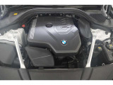 エンジンに定評のあるBMW、そのエンジンはパワフル&エコ&官能性を実現 お問合せ 無料ダイヤル 0078-6002-613077迄お待ちしております。大阪府吹田市芳野町5-55 毎水曜、第二・第三火曜日定休 10:00〜18:00