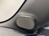 正規認定中古車 全国正規ディーラー保証付/2年・走行距離無制限 ヘッドアップディスプレイ アクティブクルーズコントロール ハーマンカードン シートヒーター ステアリングヒーター ワイヤレス充電