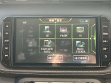 Bluetoothオーディオ、TVといった様々なタイプを揃えておりますので、お好みに合わせて使っていただくことができます♪