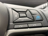 運転支援プロパイロット