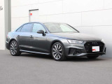 ドイツ本国Audi AGが認定する資格を有するメカニックが納車前の点検からアフターサービス迄サポート致します。