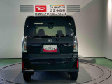 ご覧いただきありがとうございます!安心保証付きの展示車を多数揃えておりますのでお気軽にお尋ねください。