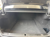 ●トランクルーム:趣味が広がる収容スペース!これだけの広さがあればお買い物やレジャーなどにも最適です!使用感も少なくきれいな状態を維持しております。