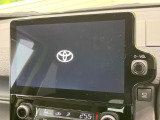 シエンタ ハイブリッド 1.5 Z 