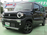 国産車全メーカー・中古車取り扱っております。 お気軽に問い合わせくださいませ。