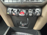 ◆全国納車可能です。納車方法及び費用につきましては、お気軽にコーディネーターまでご相談ください。遠方のご納車の際も我々がしっかりサポートさせて頂きます。お気軽にスタッフまでご相談下さい。