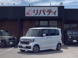 ■□■□■ 近畿地方・四国・九州・北陸エリアで29店舗以上展開中!!グループ総在庫6000台以上!!※登録・届出済未使用は「遠方販売不可」となります。詳しくはスタッフにお尋ねくださいませ。 ■□■□■