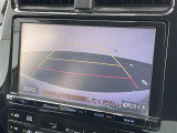 プリウス 1.8 A 修復歴無し