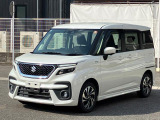一般財団法人 日本査定協会が定める基準を満たした、認定検査員が車両状態を認定しております。認定証内の記号・評価点などでご不明な点があればお気軽にスタッフまで。