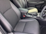 この度は、当店のお車をご覧いただきまして誠にありがとうございます。お気軽にお問い合わせください。
