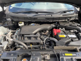 エクストレイル 2.0 20Xi Vセレクション エクストリーマーX 4WD 4WD 修復歴無し
