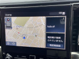 アルファード 2.5 S タイプゴールドII サンルーフ 修復歴無し