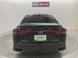 最近の車の買い方「トリプルアシスト」も選べますよ♪♪ 「残価設定型プラン・・月々の支払いがらくらく」「トヨタのクレジット一体型保険・・定額だから安心