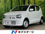 SDナビ バックカメラ 衝突被害軽減システム 禁煙車 シートヒーター