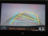 最近の車の買い方「トリプルアシスト」も選べますよ♪♪ 「残価設定型プラン・・月々の支払いがらくらく」「トヨタのクレジット一体型保険・・定額だから安心