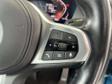 【ご納車後について】遠方のお客様はお住まいのエリアのBMWサービス工場にてメンテナンスを受けて頂けます。現地BMWへのお取次ぎなどもさせて頂きますのでご安心下さい。