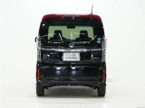 ◆ホンダ車専門のエンジニアが中古車加修消耗品交換基準に準じた整備をキッチリ施してお渡しさせていただきます!