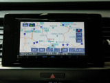 フィット 1.5 ベーシック 4WD 