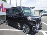 お勧めの一台です。ぜひ現車をご確認ください。