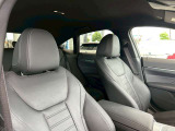 BMW正規ディーラー BMW Premium Selection調布の認定中古車です。厳しい基準をクリアした高品質車両のみ販売。BMW認定中古車保証付き(最長4年・距離無制限)、全国納車対応可能です。