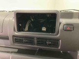 納車後の点検、車検などアフターサービスもお任せください!