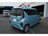 運輸局認証整備工場を完備しておりますので、納車前の点検整備は勿論、アフターメンテナンスもしっかりと対応させていただきます♪