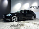 ◆LIBERALAは、輸入車選びの新たなスタイルを提案するインポート・セレクト・ブランドです。オーナー様となる方がクルマから直接感じる感性を第一にした、最良の一台との出会いをコーディネートいたします。