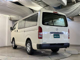 中古車は一点もの!だからこそタイミングが大切です☆お早目のご検討がオススメです♪