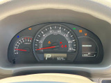 OK保証に関しましては、修復歴のない全メーカーのお車が対象となります。保証期間は12ヶ月、走行距離無制限 また別途有償になりますが、保証期間を、2年、3年と延長することも可能です。