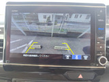 ホンダカーズ千葉では、お客様の安全・安心なカーライフを実現するため、4つの宣言をさせて頂きます。お車に関する事でしたら何なりとお申し付けくださいませ。