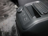 中古車は現品限りの早い者勝ちなので、気になるおクルマはまずはお問い合わせ下さい(^ー^)