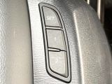 【メモリー機能付きパワーシート】ドライバーごとに設定したシート位置を記憶して、ボタン一つで切り替えできる便利な機能!運転する方が複数名いらっしゃるご家庭におすすめです♪