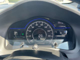 日産の中古車は保証が充実しております。全車&rdquo;ワイド保証&rdquo;&rdquo;ワイド保証ライト&rdquo;が付いております。駆動系・電装系パーツなど、油脂類・消耗品を除く殆どの部品が保証対象です!
