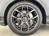 当店では輸入車、国産車。年式も問わずどのようなお車でも下取りさせていただきます!まずはお問い合わせくださいませ!