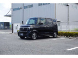 総額表示の諸費用は、岡山県内での登録費用で計算しております。県外のお客様においては別途、登録費用、陸送費用が必要になります。