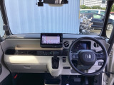 こちらの車両は室内はルームクリーニング済みですよ〜(*^_^*)大変きれいな状態ですので一度見てみてくださいね(^^♪