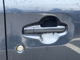 車両の状態や総額のお見積りなど、なんでもお問い合わせください♪