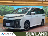 寒冷地 純正10型ナビ バックカメラ 両側電動ドア ETC 禁煙車