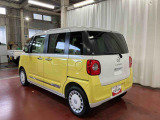 運転のしやすさを支える快適装備も充実!おすすめの一台です☆