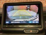 和歌山県和歌山市の軽自動車専門店◆大型の展示場に常時300台以上カスタム系を中心にスペーシアカスタム/NーBOXカスタム/タントカスタ/ム/ルークスハイウェイスター■毎週火曜日定休■営業時間10:00〜19:00