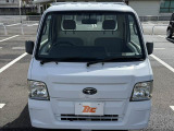 BUDDICA(バディカ)の店舗では洗車アイテムや当社ブランドグッズもお取り扱いしております★