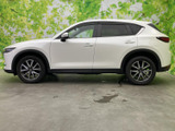 CX-5 2.2 XD プロアクティブ 