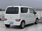 是非ご検討ください!!中古車を多数展示中!!スズキのOK保証付!親切・丁寧・良心的な営業スタッフが、お客様のご来店をお待ちしております。