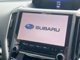 インプレッサスポーツ 2.0 i-S アイサイト 4WD 