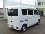スクラム PC ハイルーフ 5AGS車 