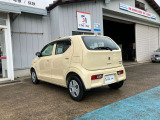 当店の展示車両は、全車除菌済みです♪スタッフも毎日検温を実施しております、ご安心してご来店ください♪