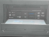 CD、DVD再生可能!